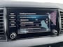 Skoda Karoq 1.5 TSI ACT Style | LED | Navi | Carplay | Virtual Cockpit | Camera | PDC