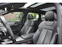 Audi A6 Avant 55 TFSI e Quattro Competition | SFEER | PANO | MEMORY | STUURVERW. | LEER | S-LINE