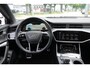 Audi A6 Avant 55 TFSI e Quattro Competition | SFEER | PANO | MEMORY | STUURVERW. | LEER | S-LINE