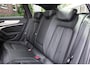 Audi A6 Avant 55 TFSI e Quattro Competition | SFEER | PANO | MEMORY | STUURVERW. | LEER | S-LINE