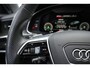 Audi A6 Avant 55 TFSI e Quattro Competition | SFEER | PANO | MEMORY | STUURVERW. | LEER | S-LINE