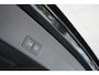Audi A6 Avant 55 TFSI e Quattro Competition | SFEER | PANO | MEMORY | STUURVERW. | LEER | S-LINE