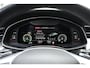 Audi A6 Avant 55 TFSI e Quattro Competition | SFEER | PANO | MEMORY | STUURVERW. | LEER | S-LINE