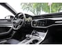 Audi A6 Avant 55 TFSI e Quattro Competition | SFEER | PANO | MEMORY | STUURVERW. | LEER | S-LINE