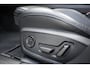 Audi A6 Avant 55 TFSI e Quattro Competition | SFEER | PANO | MEMORY | STUURVERW. | LEER | S-LINE