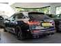 Audi A6 Avant 55 TFSI e Quattro Competition | SFEER | PANO | MEMORY | STUURVERW. | LEER | S-LINE