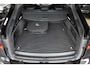 Audi A6 Avant 55 TFSI e Quattro Competition | SFEER | PANO | MEMORY | STUURVERW. | LEER | S-LINE