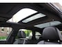 Audi A6 Avant 55 TFSI e Quattro Competition | SFEER | PANO | MEMORY | STUURVERW. | LEER | S-LINE