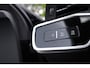 Audi A6 Avant 55 TFSI e Quattro Competition | SFEER | PANO | MEMORY | STUURVERW. | LEER | S-LINE