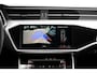 Audi A6 Avant 55 TFSI e Quattro Competition | SFEER | PANO | MEMORY | STUURVERW. | LEER | S-LINE