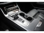Audi A6 Avant 55 TFSI e Quattro Competition | SFEER | PANO | MEMORY | STUURVERW. | LEER | S-LINE