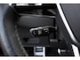 Audi A6 Avant 55 TFSI e Quattro Competition | SFEER | PANO | MEMORY | STUURVERW. | LEER | S-LINE