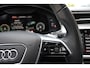 Audi A6 Avant 55 TFSI e Quattro Competition | SFEER | PANO | MEMORY | STUURVERW. | LEER | S-LINE
