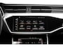 Audi A6 Avant 55 TFSI e Quattro Competition | SFEER | PANO | MEMORY | STUURVERW. | LEER | S-LINE