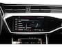 Audi A6 Avant 55 TFSI e Quattro Competition | SFEER | PANO | MEMORY | STUURVERW. | LEER | S-LINE