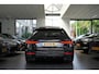 Audi A6 Avant 55 TFSI e Quattro Competition | SFEER | PANO | MEMORY | STUURVERW. | LEER | S-LINE
