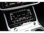 Audi A6 Avant 55 TFSI e Quattro Competition | SFEER | PANO | MEMORY | STUURVERW. | LEER | S-LINE
