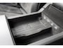 Audi A6 Avant 55 TFSI e Quattro Competition | SFEER | PANO | MEMORY | STUURVERW. | LEER | S-LINE