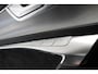 Audi A6 Avant 55 TFSI e Quattro Competition | SFEER | PANO | MEMORY | STUURVERW. | LEER | S-LINE
