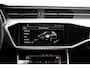 Audi A6 Avant 55 TFSI e Quattro Competition | SFEER | PANO | MEMORY | STUURVERW. | LEER | S-LINE