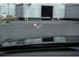 Audi A6 Avant 55 TFSI e Quattro Competition | SFEER | PANO | MEMORY | STUURVERW. | LEER | S-LINE
