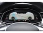 Audi A6 Avant 55 TFSI e Quattro Competition | SFEER | PANO | MEMORY | STUURVERW. | LEER | S-LINE