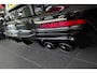 Audi A6 Avant 55 TFSI e Quattro Competition | SFEER | PANO | MEMORY | STUURVERW. | LEER | S-LINE