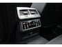 Audi A6 Avant 55 TFSI e Quattro Competition | SFEER | PANO | MEMORY | STUURVERW. | LEER | S-LINE