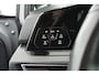 Volkswagen Golf 1.4 245pk eHybrid GTE Leder Memory Head-Up Keyless Camera Navigatie