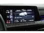 Volkswagen Golf 1.4 245pk eHybrid GTE Leder Memory Head-Up Keyless Camera Navigatie