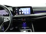 Volkswagen Golf 1.4 245pk eHybrid GTE Leder Memory Head-Up Keyless Camera Navigatie