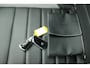 Volkswagen Golf 1.4 245pk eHybrid GTE Leder Memory Head-Up Keyless Camera Navigatie