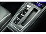 Volkswagen Golf 1.4 245pk eHybrid GTE Leder Memory Head-Up Keyless Camera Navigatie