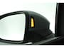 Volkswagen Golf 1.4 245pk eHybrid GTE Leder Memory Head-Up Keyless Camera Navigatie