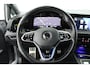 Volkswagen Golf 1.4 245pk eHybrid GTE Leder Memory Head-Up Keyless Camera Navigatie