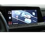 Volkswagen Golf 1.4 245pk eHybrid GTE Leder Memory Head-Up Keyless Camera Navigatie