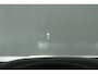 Volkswagen Golf 1.4 245pk eHybrid GTE Leder Memory Head-Up Keyless Camera Navigatie