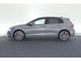 Volkswagen Golf 1.4 245pk eHybrid GTE Leder Memory Head-Up Keyless Camera Navigatie