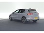 Volkswagen Golf 1.4 245pk eHybrid GTE Leder Memory Head-Up Keyless Camera Navigatie