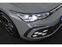 Volkswagen Golf 1.4 245pk eHybrid GTE Leder Memory Head-Up Keyless Camera Navigatie