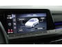 Volkswagen Golf 1.4 245pk eHybrid GTE Leder Memory Head-Up Keyless Camera Navigatie