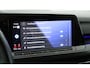 Volkswagen Golf 1.4 245pk eHybrid GTE Leder Memory Head-Up Keyless Camera Navigatie