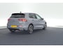 Volkswagen Golf 1.4 245pk eHybrid GTE Leder Memory Head-Up Keyless Camera Navigatie