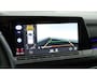 Volkswagen Golf 1.4 245pk eHybrid GTE Leder Memory Head-Up Keyless Camera Navigatie