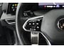 Volkswagen Golf 1.4 245pk eHybrid GTE Leder Memory Head-Up Keyless Camera Navigatie