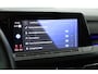 Volkswagen Golf 1.4 245pk eHybrid GTE Leder Memory Head-Up Keyless Camera Navigatie