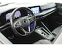 Volkswagen Golf 1.4 245pk eHybrid GTE Leder Memory Head-Up Keyless Camera Navigatie