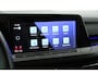 Volkswagen Golf 1.4 245pk eHybrid GTE Leder Memory Head-Up Keyless Camera Navigatie