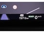 Volkswagen Golf 1.4 245pk eHybrid GTE Leder Memory Head-Up Keyless Camera Navigatie