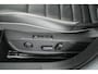 Volkswagen Golf 1.4 245pk eHybrid GTE Leder Memory Head-Up Keyless Camera Navigatie